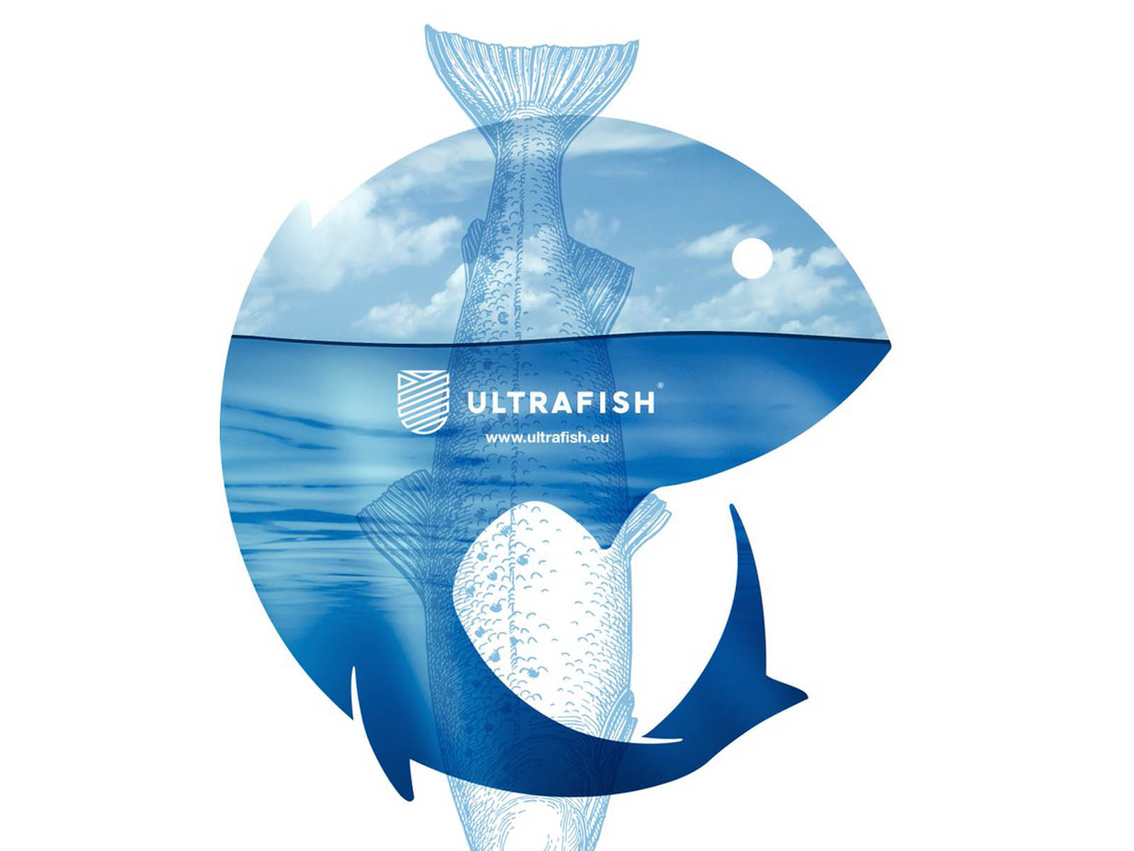ultrafish