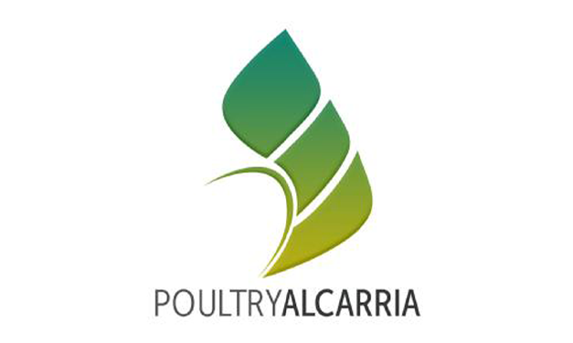 Poultry Alcarria SL