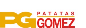 Patatas Gómez