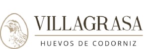 Codornices Villagrasa